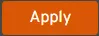 BeamMP_Apply.webp