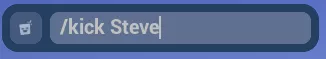 Brickadia_KickSteve.webp