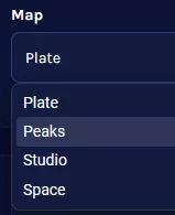 Brickadia_MapTable.webp