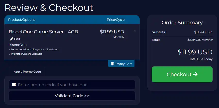 Brickadia_Checkout.webp