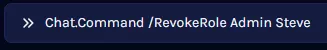 Brickadia_RevokeAdmin.webp