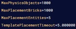 Brickadia_PlacerLimits.webp