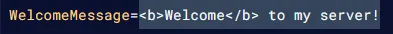 Brickadia_WelcomeMsg.webp
