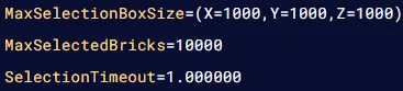 Brickadia_SelectorLimits.webp