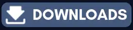 Brickadia_MyPrefabsDownloads.webp
