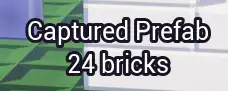 Brickadia_PrefabCopy.webp