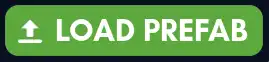 Brickadia_MyPrefabsLoad.webp