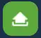 Brickadia_MyPrefabsUpload.webp