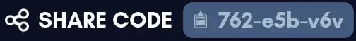 Brickadia_MyPrefabsShareCode.webp
