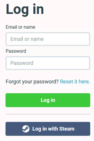 Brickadia_LogIn.webp