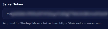 Brickadia_PasteToken.webp