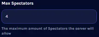 CloneHero_MaxSpectators.webp