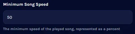CloneHero_SongSpeedMin.webp