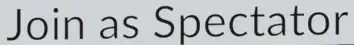 CloneHero_GameJoinSpectator.webp