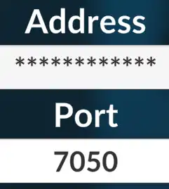 CloneHero_GameAddressPort.webp