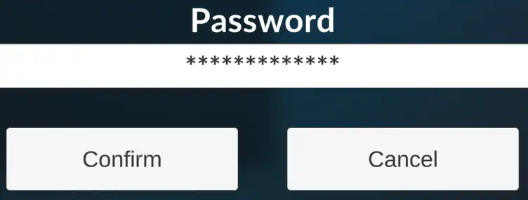 CloneHero_GamePasswordConfirm.webp