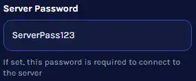 CloneHero_ServerPassword.webp