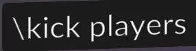 CloneHero_GameKickPlayers.webp