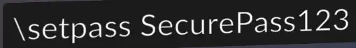 CloneHero_GameSetPass.webp
