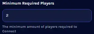 CloneHero_MinimumRequiredPlayers.webp