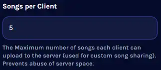 CloneHero_SongsPerClient.webp