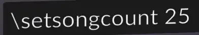 CloneHero_GameSetSongCount.webp
