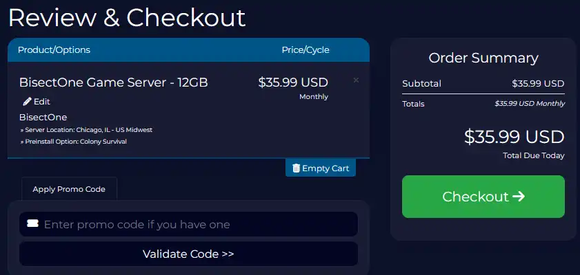 ColonySurvival_Checkout.webp