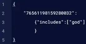 Colony_ColonyIdGod.webp