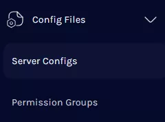 Colony_ServerConfigs.webp