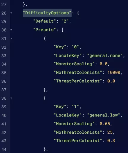Colony_DifficultyOptions.webp