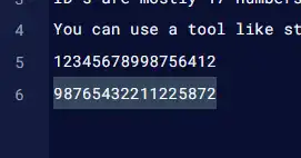 Colony_ColonyWhitelistAdd.webp