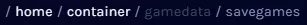 Colony_SaveGames.webp