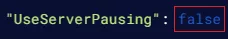 Colony_ServerPausing.webp