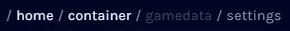 Colony_GamedataSettings.webp