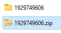 Colony_CompressMods.webp