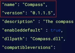 Colony_ModNameVersion.webp