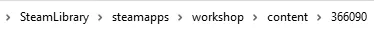 Colony_SteamappsFolder.webp