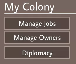 Colony_MyColonyMenu.webp