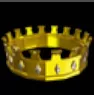 Colony_CommandCrown.webp