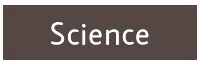 Colony_ScienceTab.webp