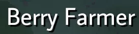 Colony_BerryFarmer2.webp