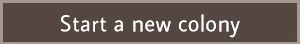 Colony_StartNewColony.webp