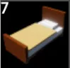 Colony_RightClickBed.webp