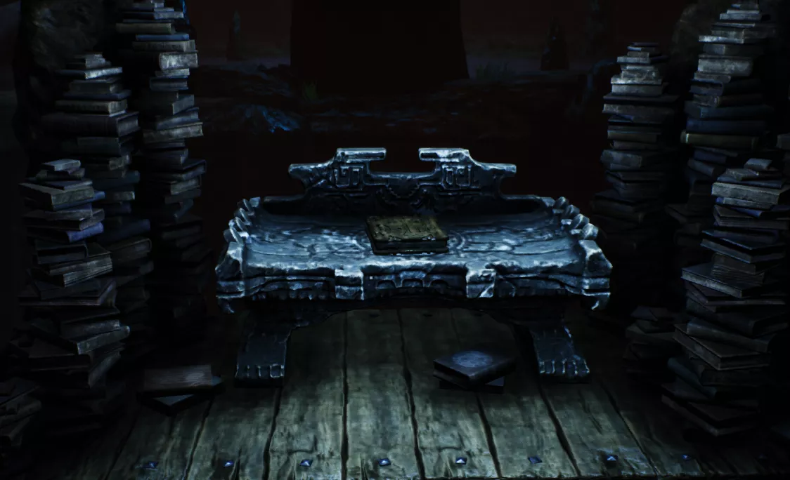 Conan_SorceryTomeAltar.webp
