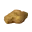 Conan_Brimstone.webp
