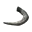 Conan_Dragonhorn.webp