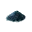 Conan_WitchfirePowder.webp