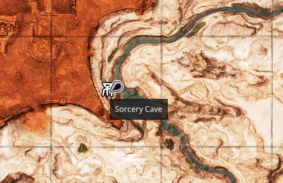 Conan_SorceryCave.webp