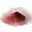 Conan_DragonPowder.webp