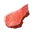 Conan_SavouryFlesh.webp
